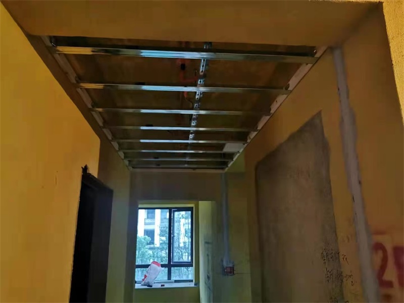 ΢��ͼƬ_2021071015152727.jpg