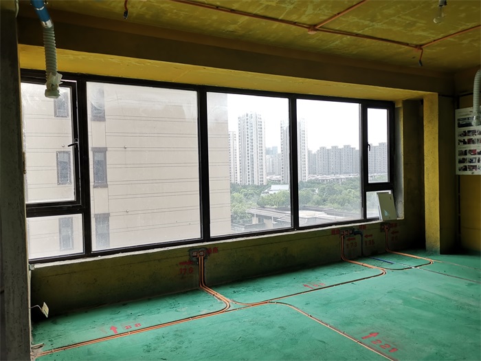 IMG_20210707_084125.jpg