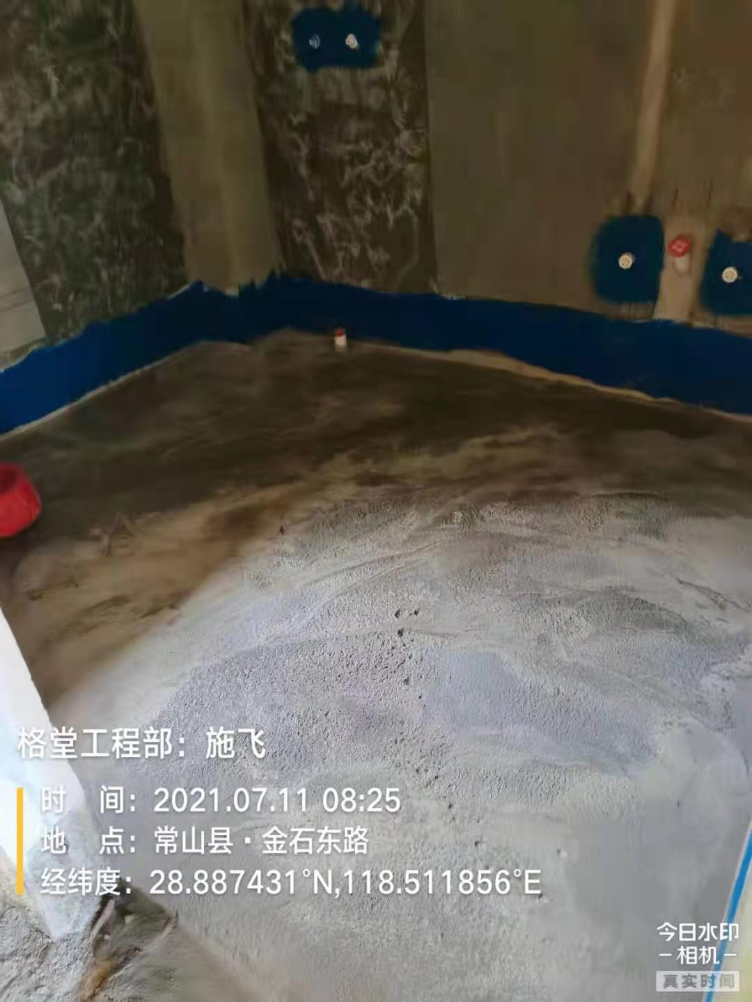 388adcb68fc368b5e2f34488f34cfcb.jpg