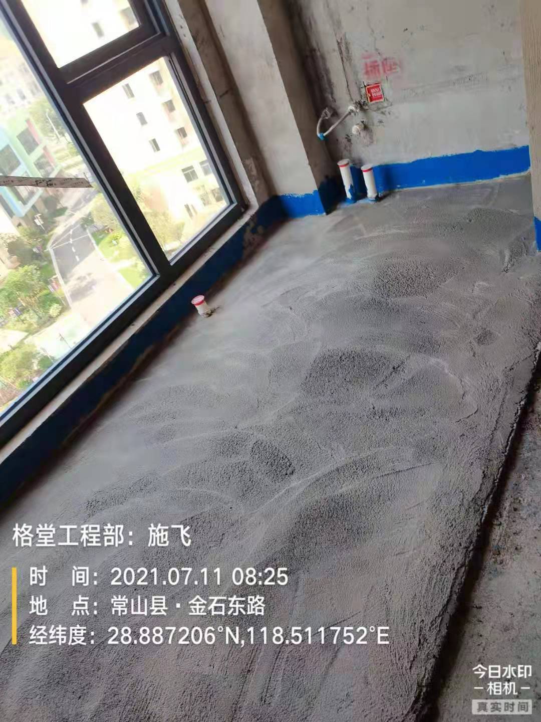 80f765ac778f101b8ddc4ec8edfd5cc.jpg