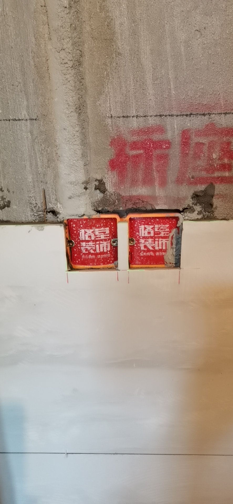 66604180f8fd72b852ebd8a7b196494.jpg