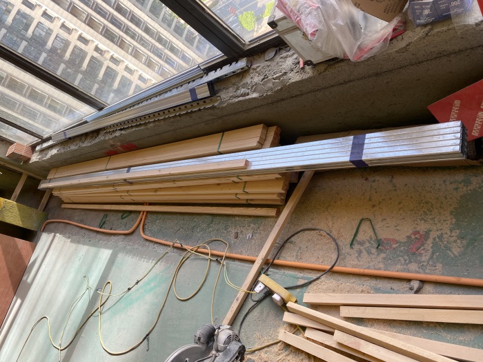 IMG_3158.JPG