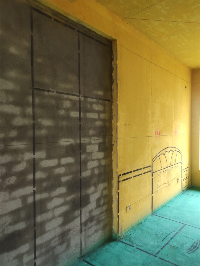 IMG_20210627_090602.jpg