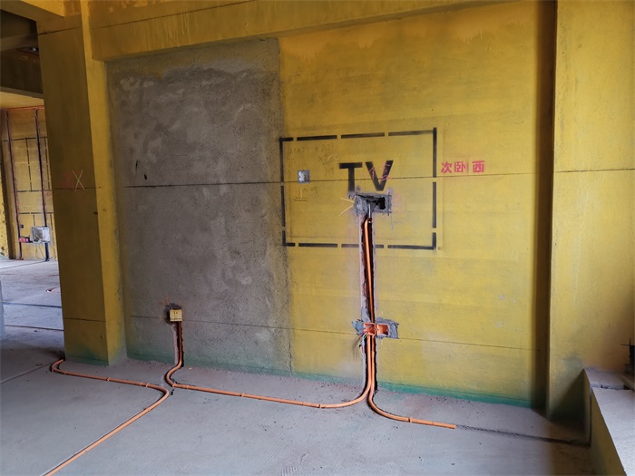 IMG_20210708_110341.jpg
