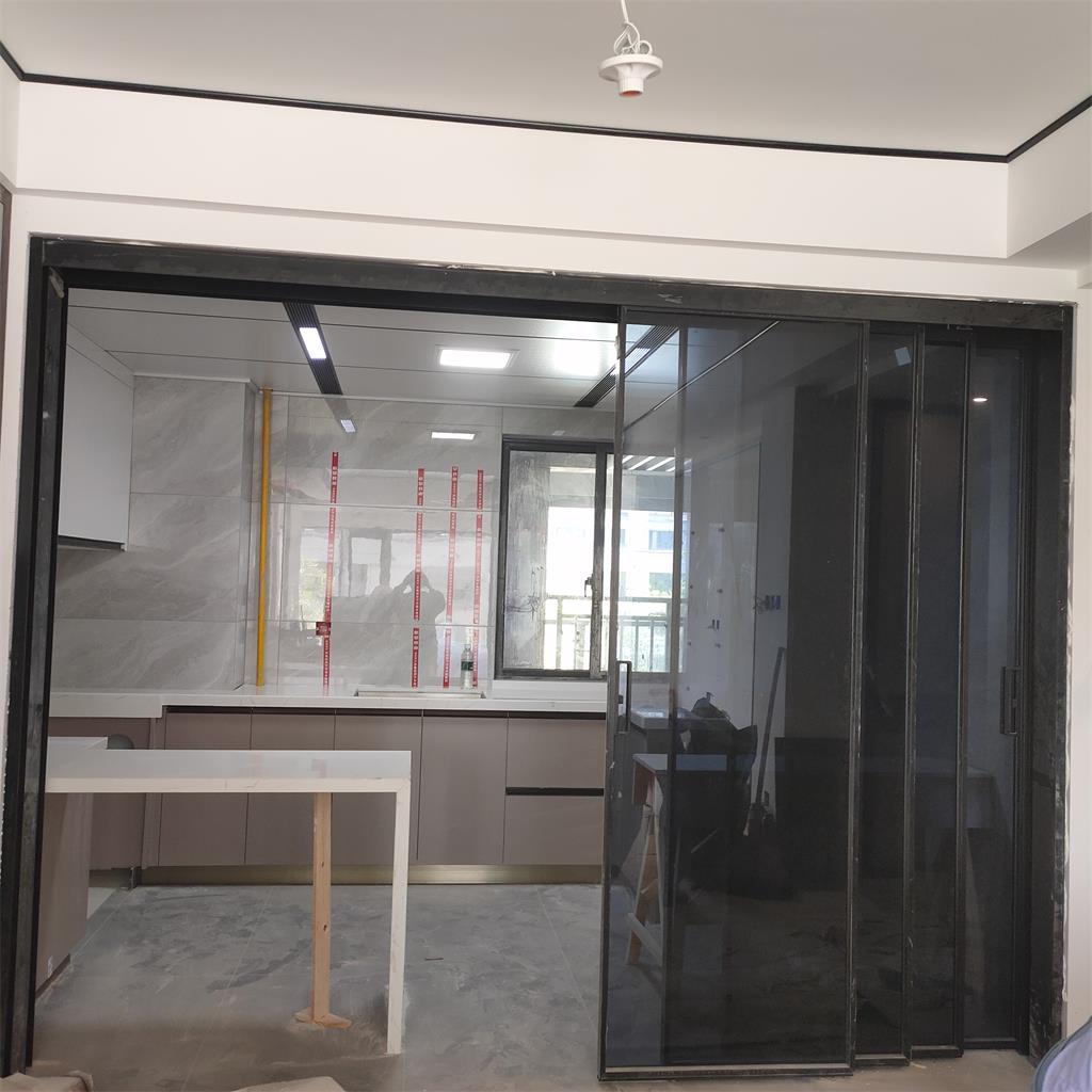 5ec2b435eca374540ed190418966d28.jpg