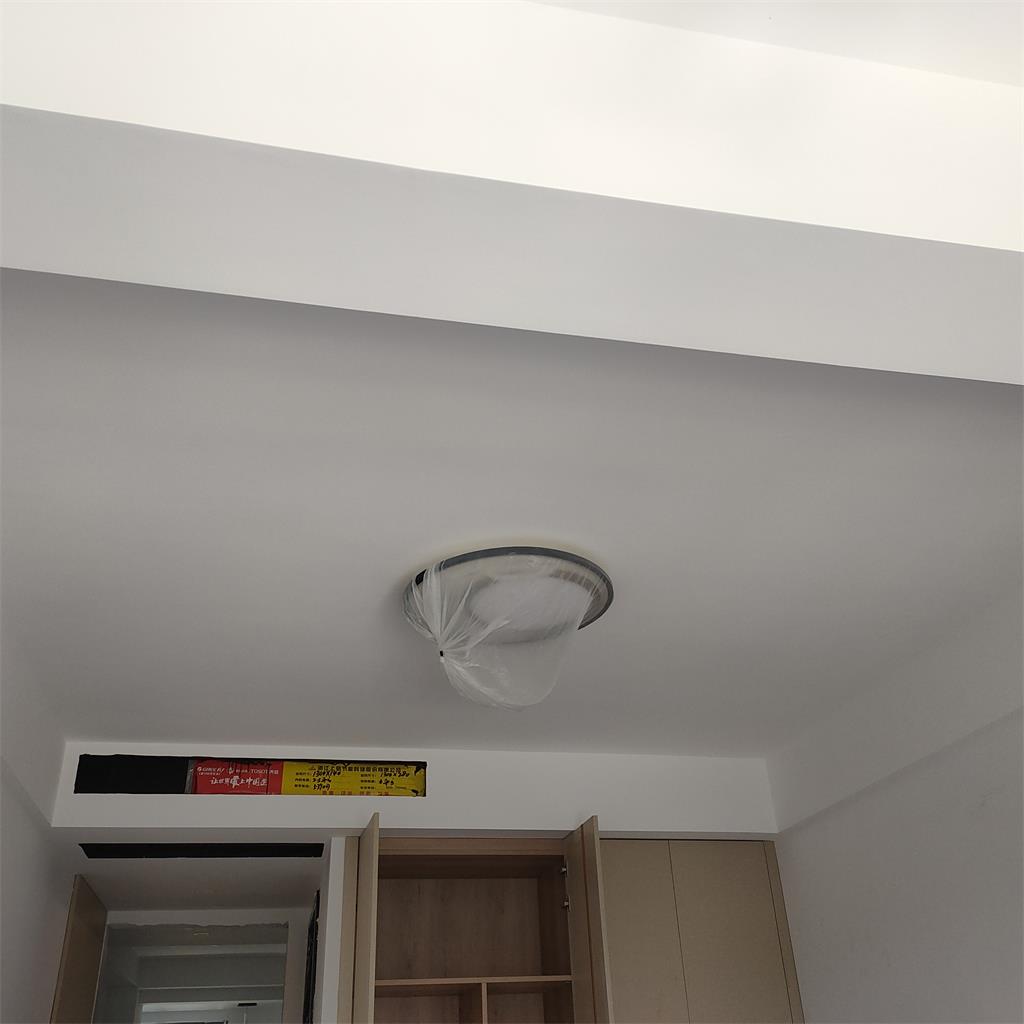 db904948429805507c8bd392d73b948.jpg