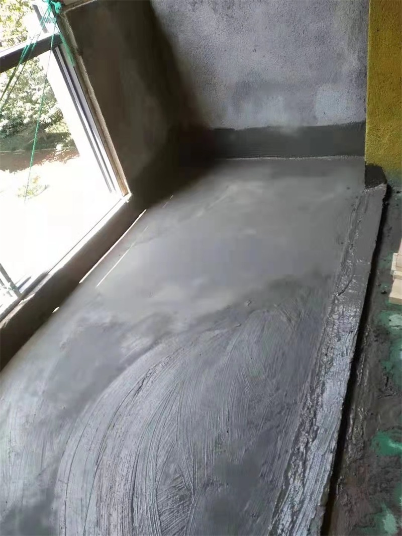 ΢��ͼƬ_202107111457298.jpg