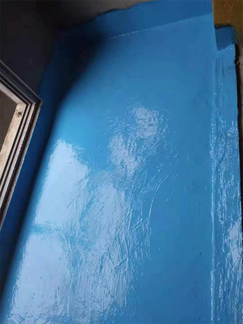 ΢��ͼƬ_2021071114572924.jpg