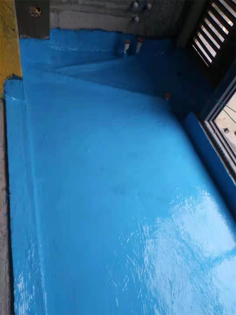 ΢��ͼƬ_2021071114572923.jpg