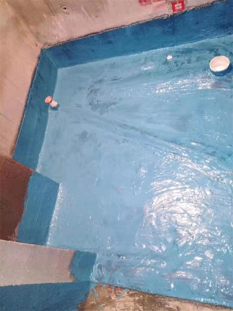 ΢��ͼƬ_2021071114572921.jpg