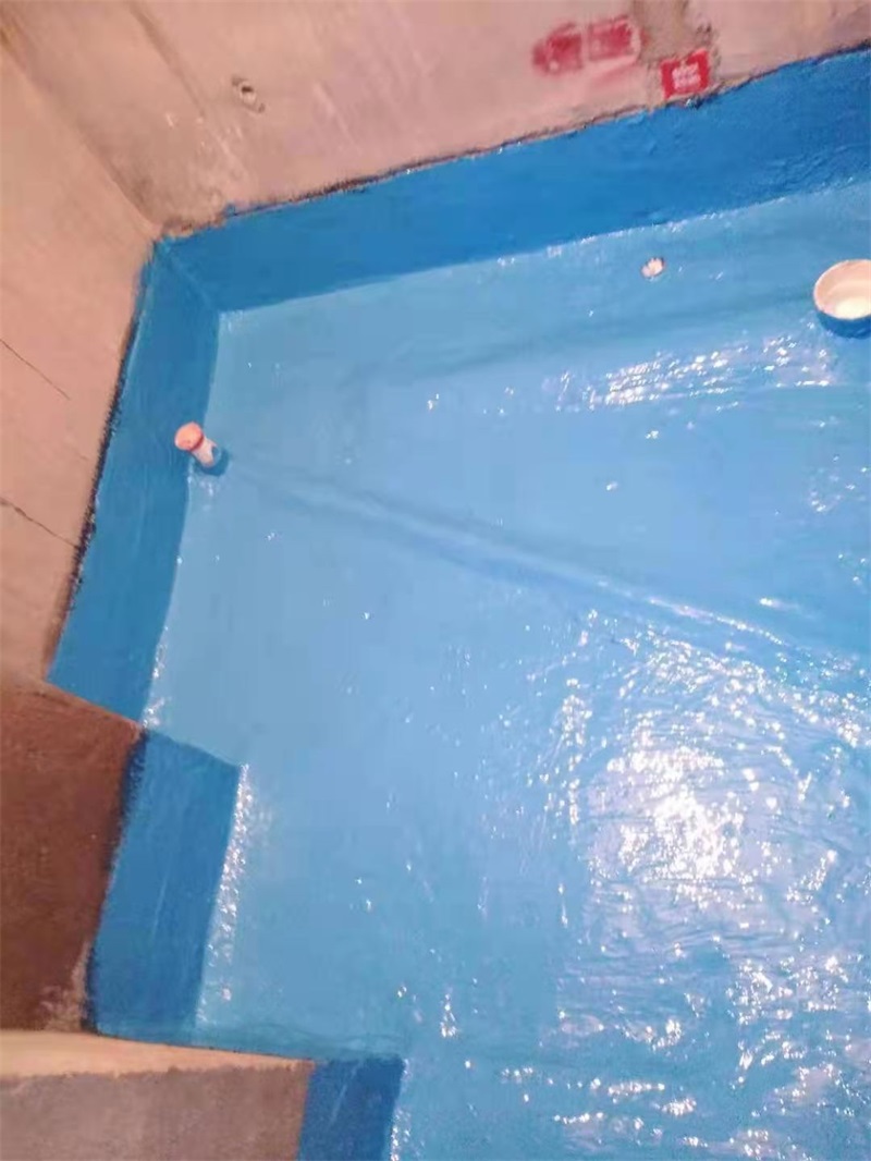 ΢��ͼƬ_2021071114572927.jpg