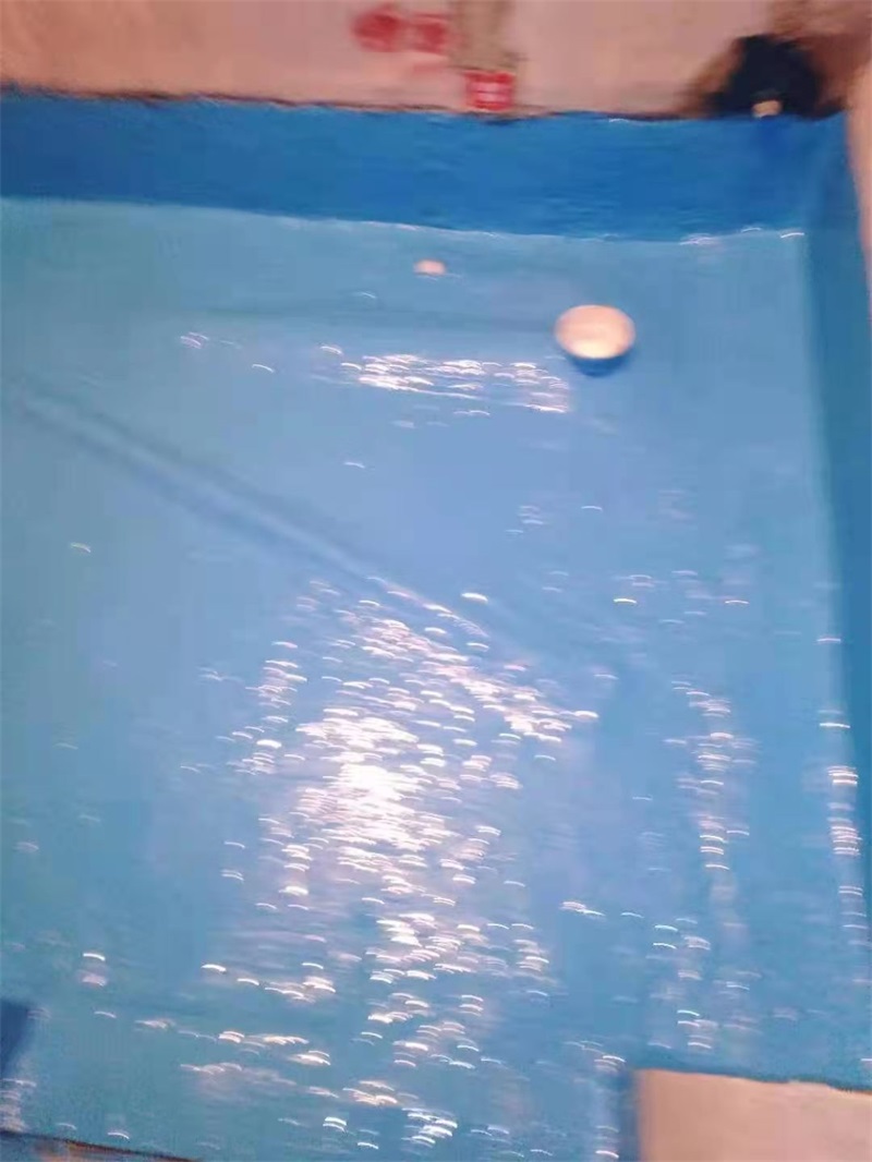 ΢��ͼƬ_2021071114572928.jpg