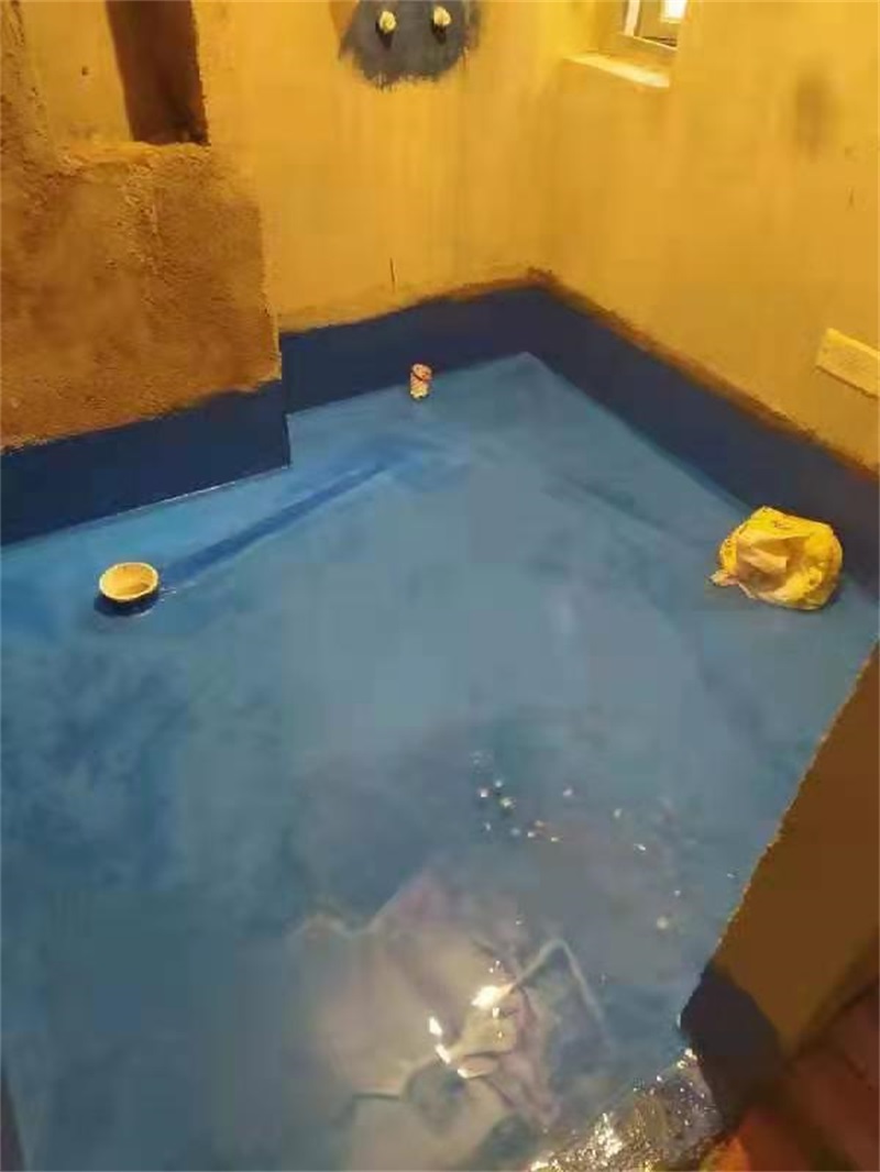 ΢��ͼƬ_2021071114572934.jpg