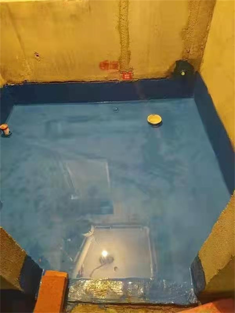 ΢��ͼƬ_2021071114572935.jpg