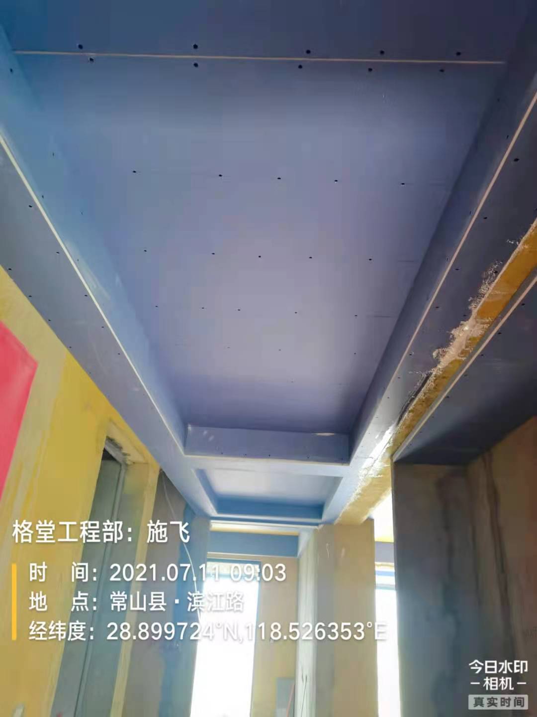 36e1e139c469cdca8bb6fc3c97a3af0.jpg