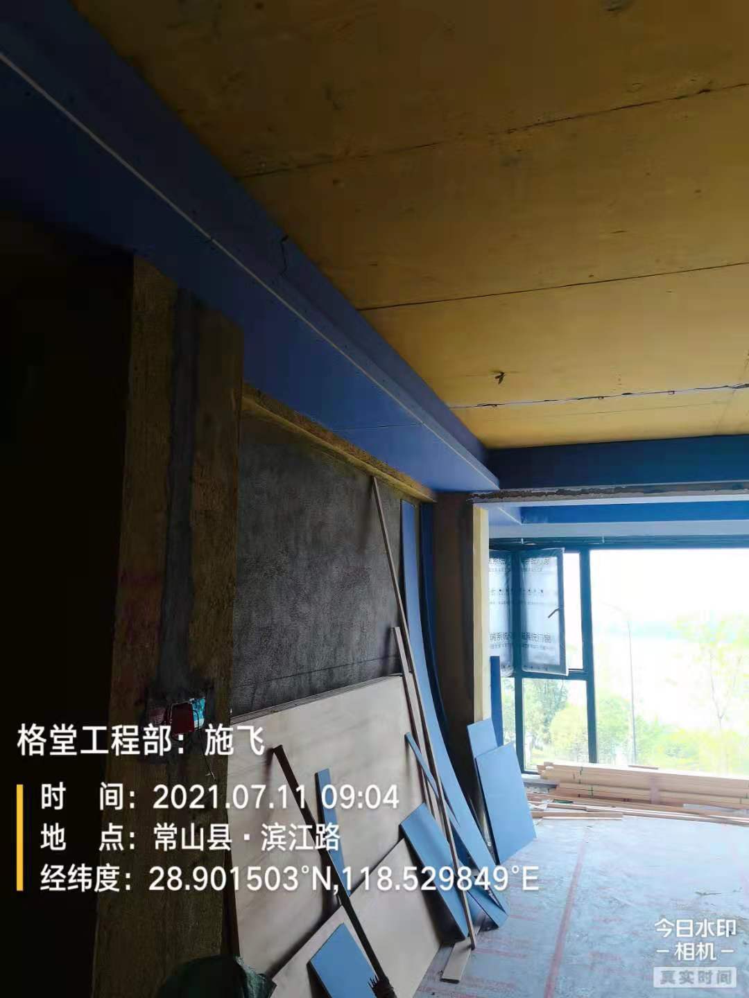 fe65cd31e597d6d35859bb7f2fb8585.jpg