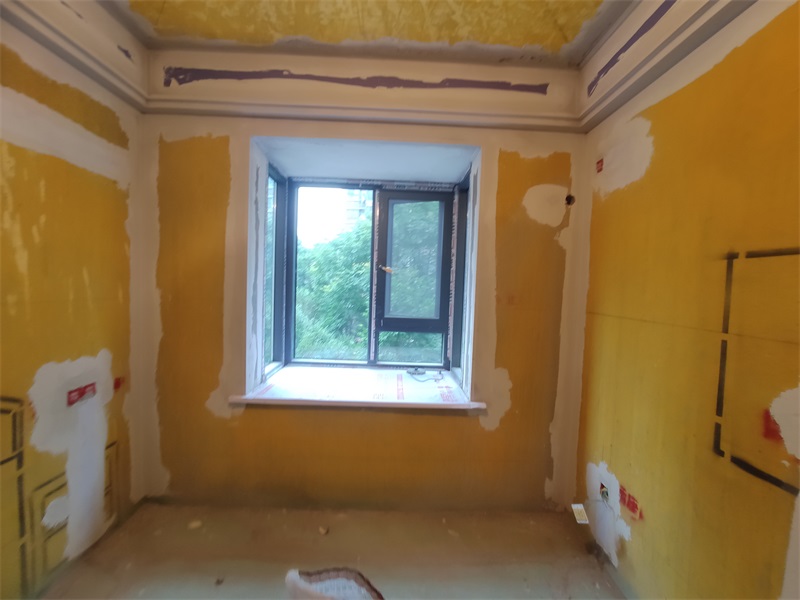 IMG_20210627_082629.jpg