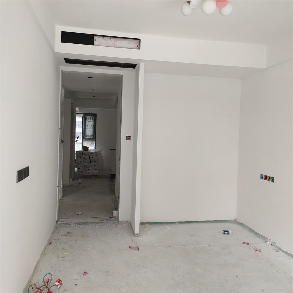 cdfc2310fb04d1dca5bc9bcaecd3d9d.jpg