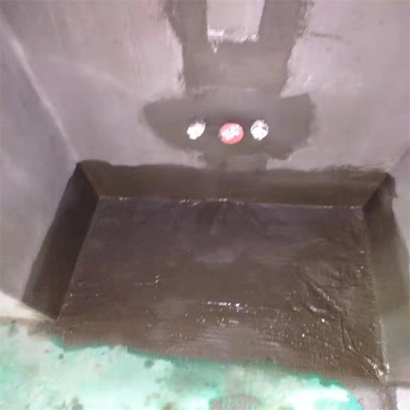΢��ͼƬ_202107111550089.jpg