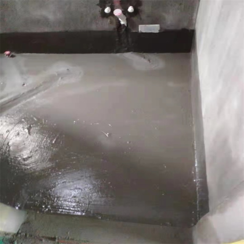 ΢��ͼƬ_2021071115500814.jpg