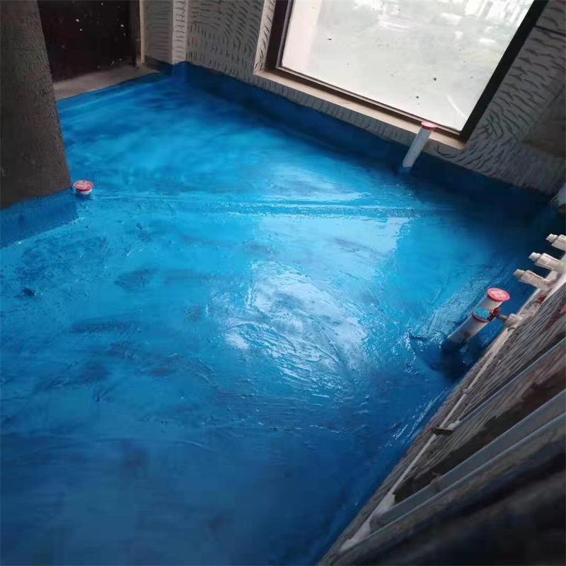 ΢��ͼƬ_2021071115500824.jpg