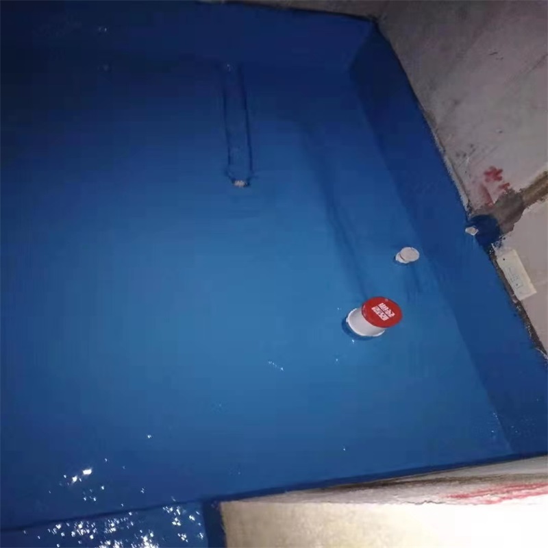 ΢��ͼƬ_2021071115500826.jpg