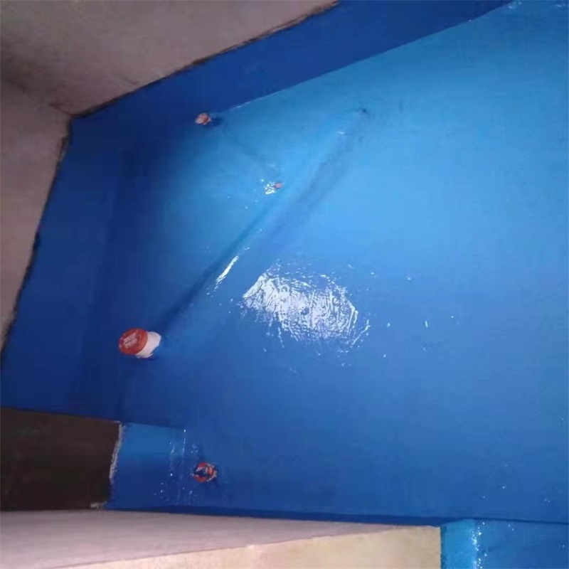΢��ͼƬ_2021071115500830.jpg