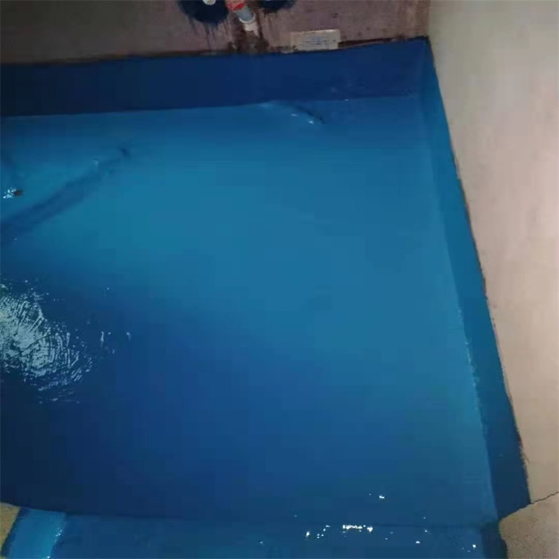 ΢��ͼƬ_2021071115500831.jpg