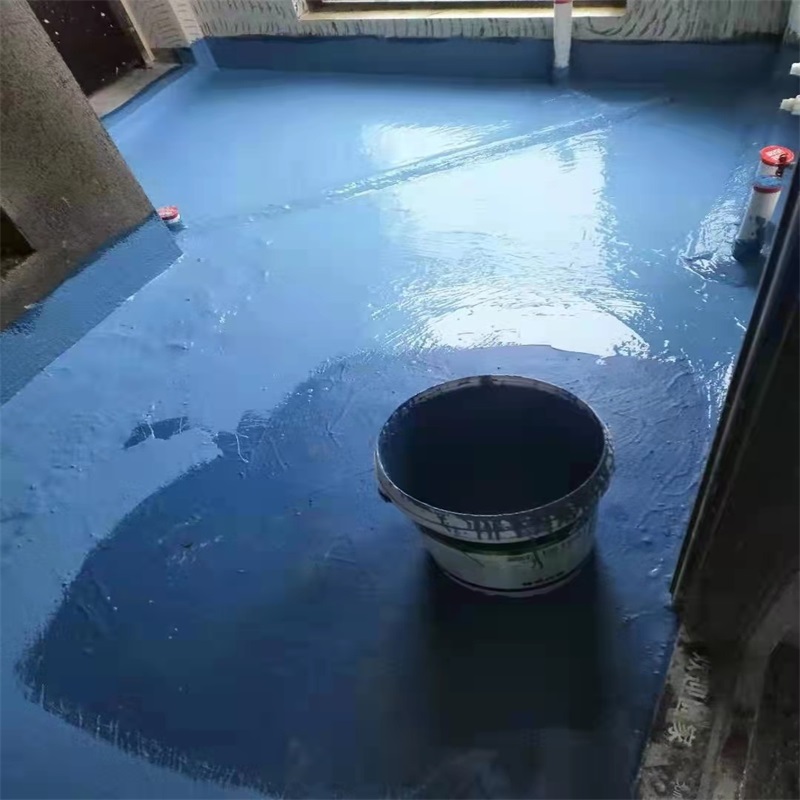 ΢��ͼƬ_2021071115500836.jpg