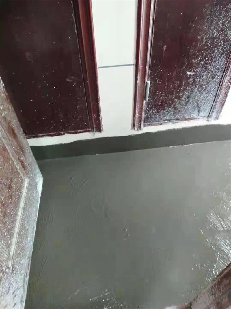 ΢��ͼƬ_202107111631086.jpg
