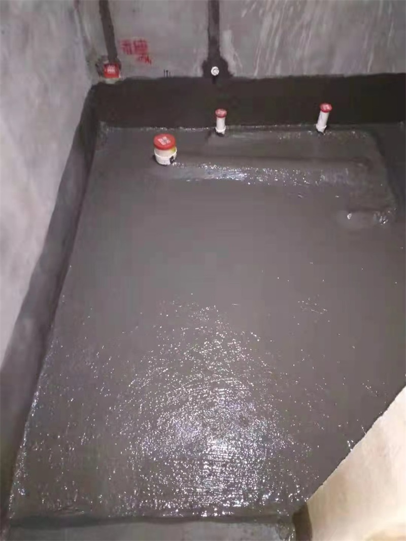 ΢��ͼƬ_202107111631084.jpg