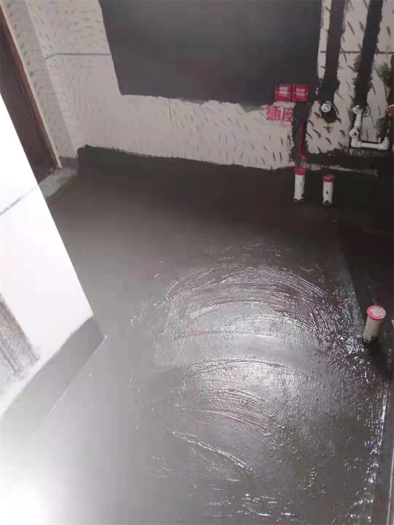 ΢��ͼƬ_202107111631087.jpg