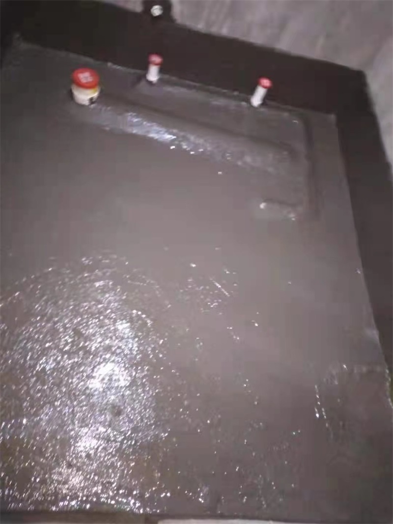 ΢��ͼƬ_202107111631085.jpg