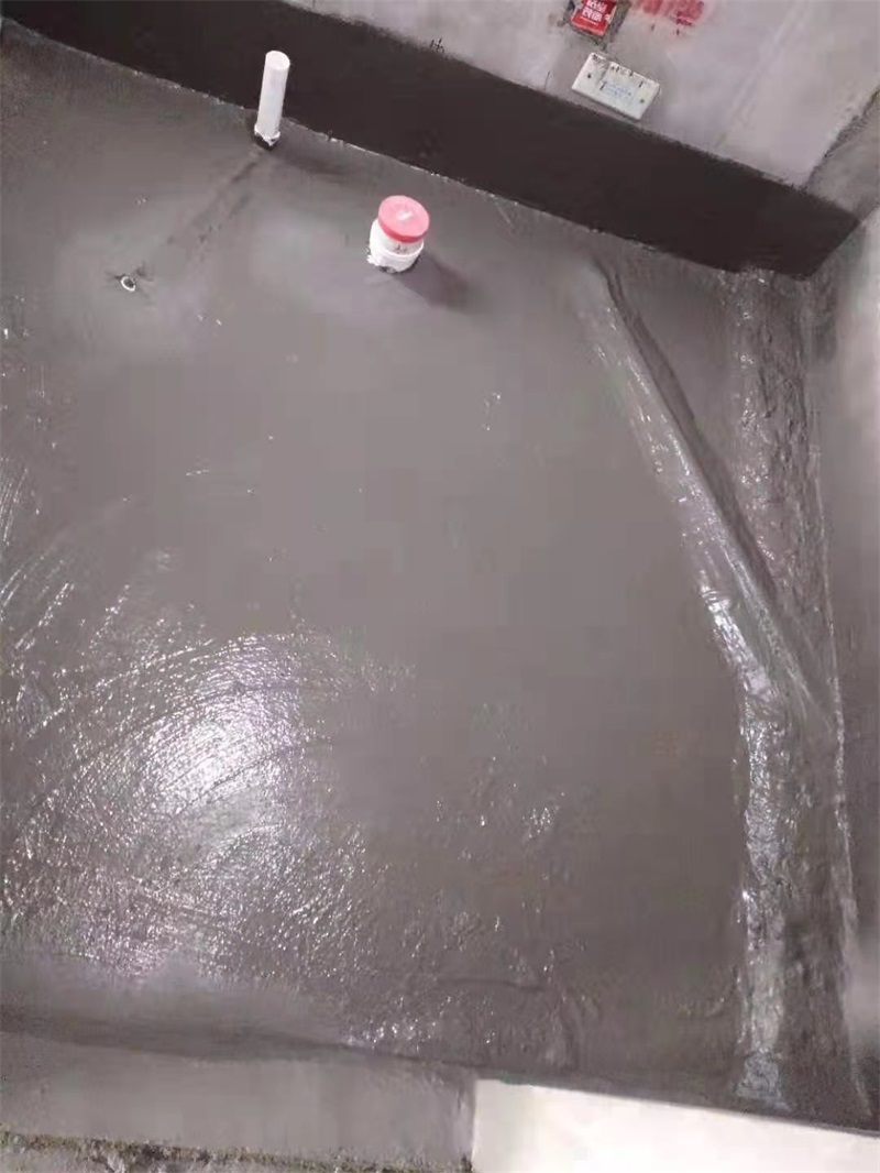 ΢��ͼƬ_202107111631082.jpg