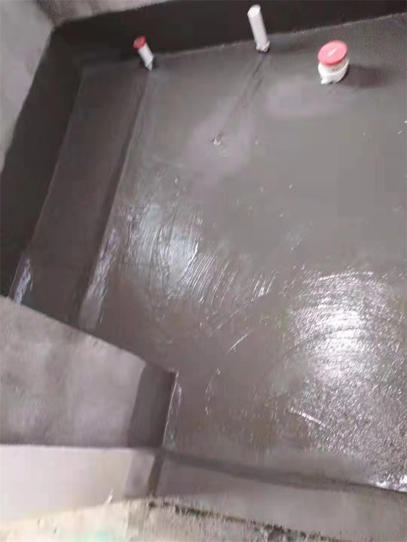 ΢��ͼƬ_202107111631083.jpg