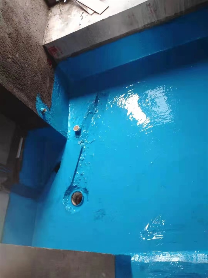 ΢��ͼƬ_2021071116310813.jpg