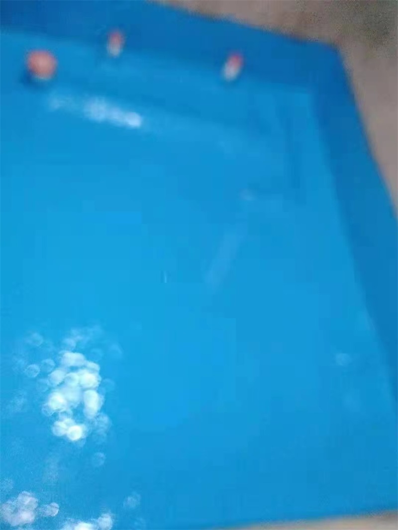 ΢��ͼƬ_2021071116310811.jpg
