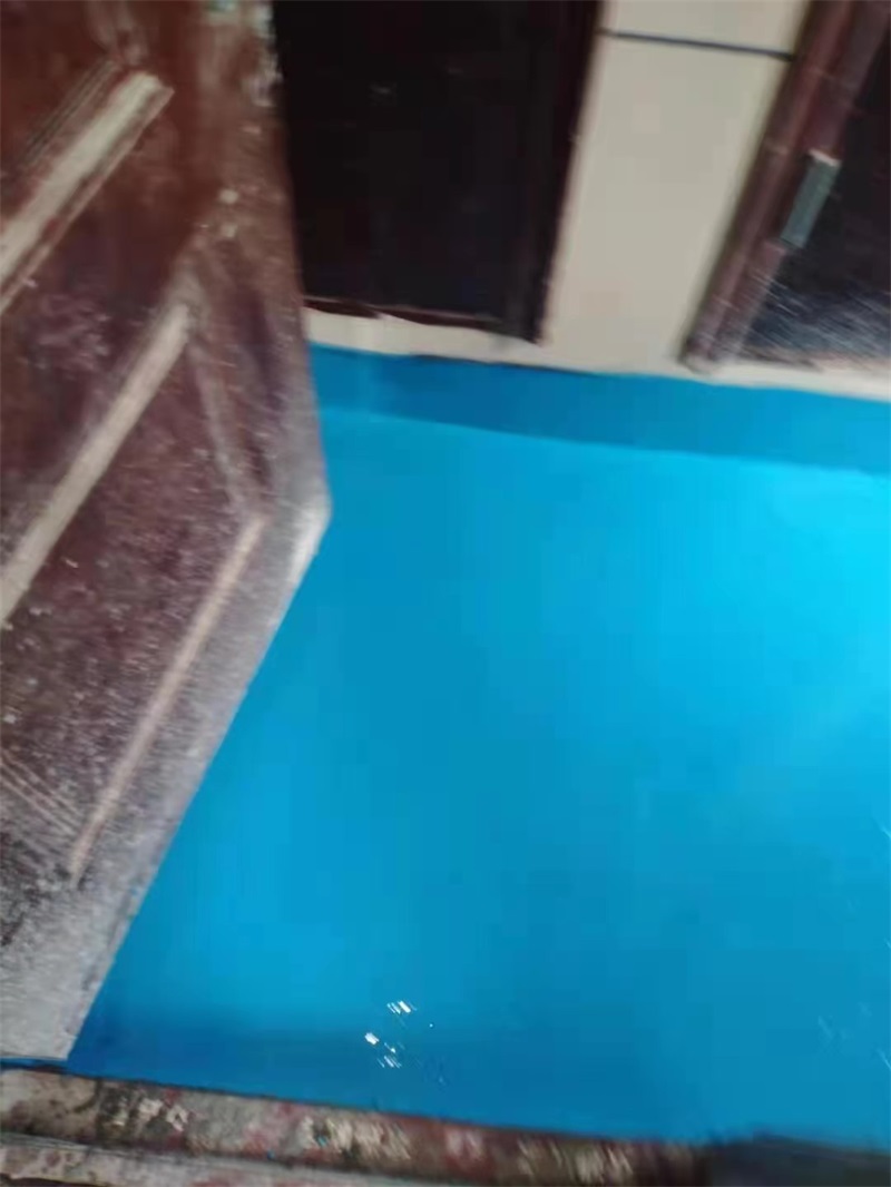 ΢��ͼƬ_2021071116310810.jpg