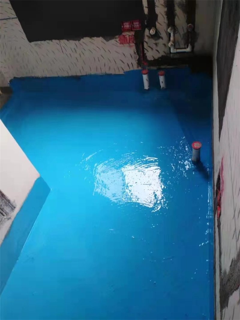 ΢��ͼƬ_2021071116310812.jpg