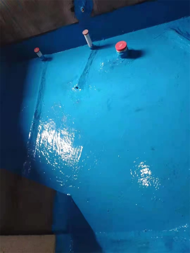 ΢��ͼƬ_2021071116310814.jpg