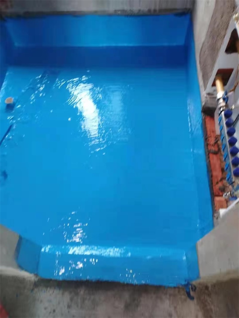΢��ͼƬ_2021071116310818.jpg