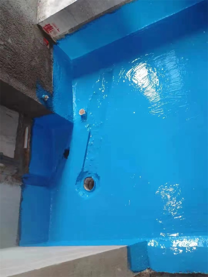 ΢��ͼƬ_2021071116310817.jpg