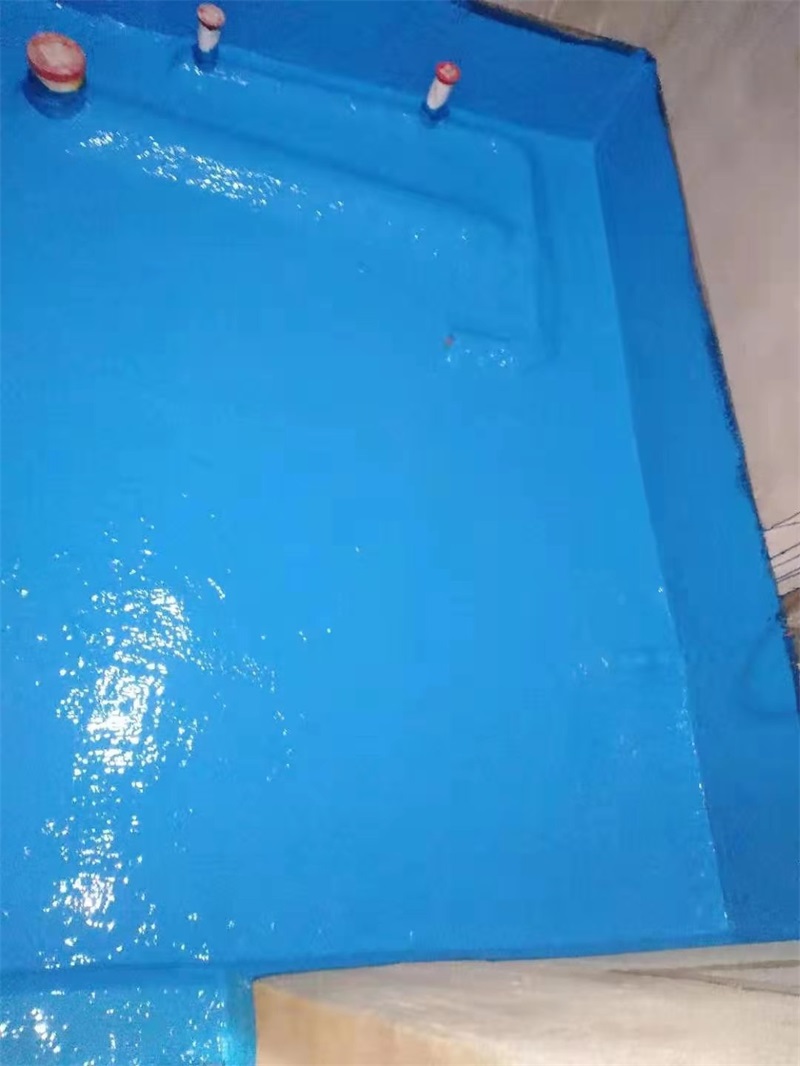 ΢��ͼƬ_2021071116310821.jpg
