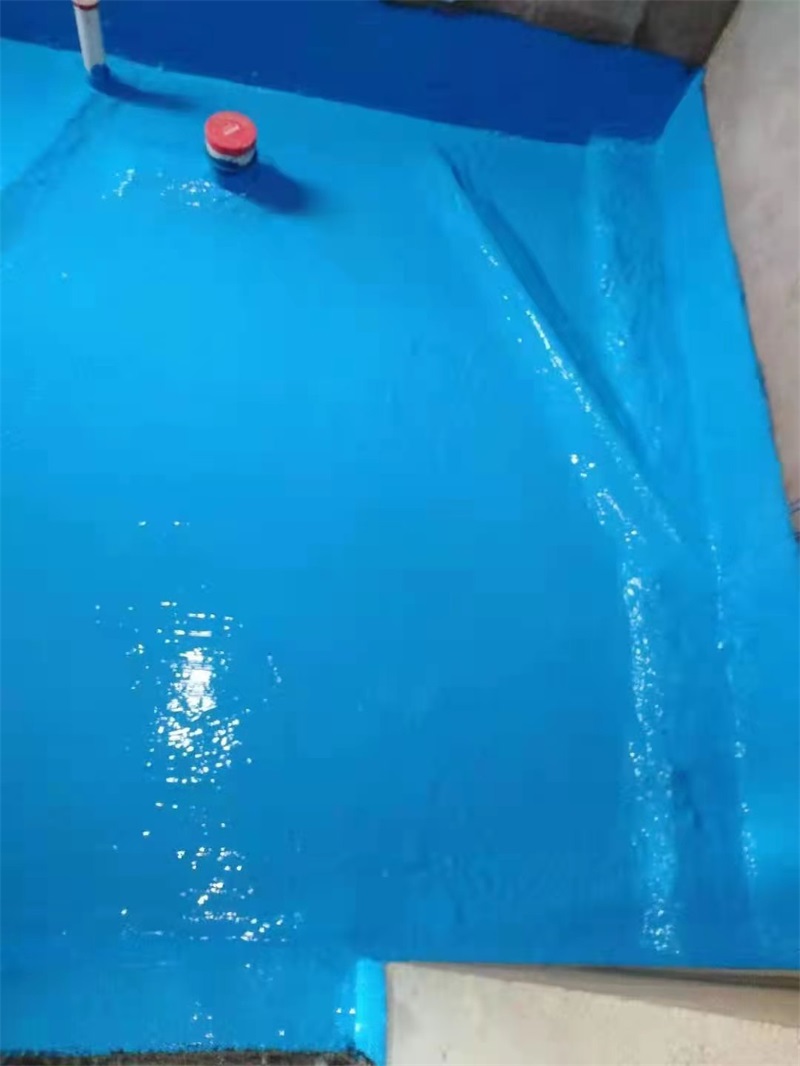 ΢��ͼƬ_2021071116310820.jpg