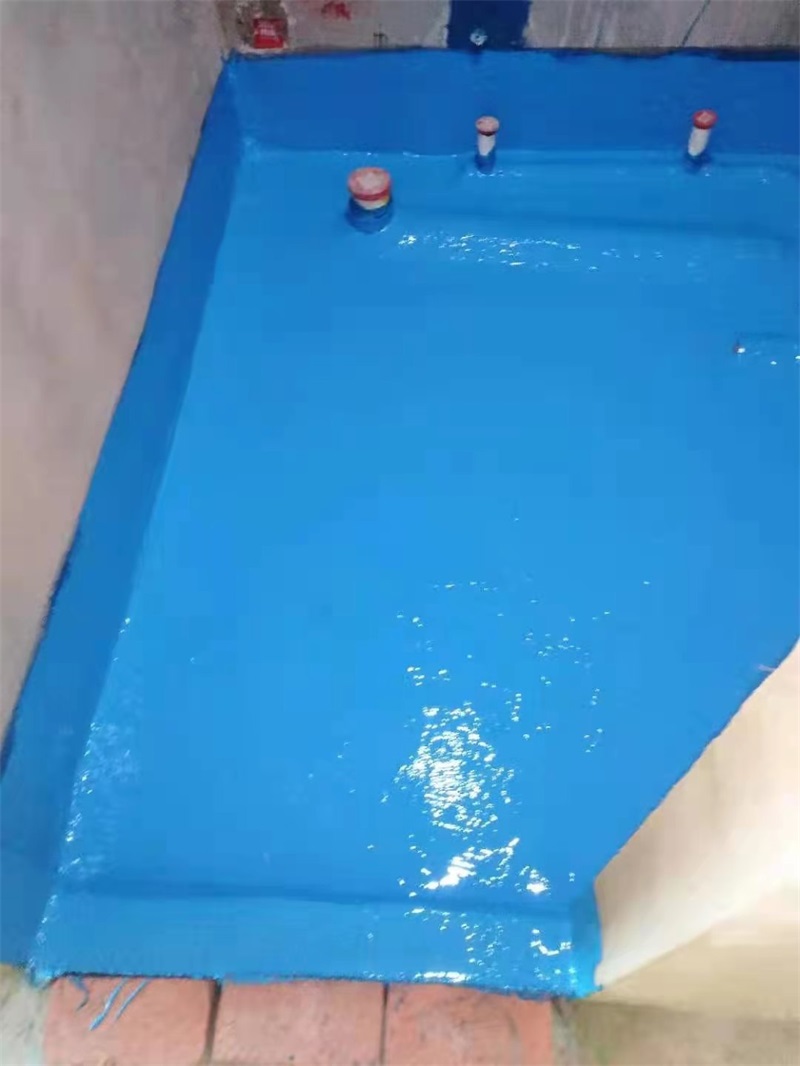 ΢��ͼƬ_2021071116310822.jpg