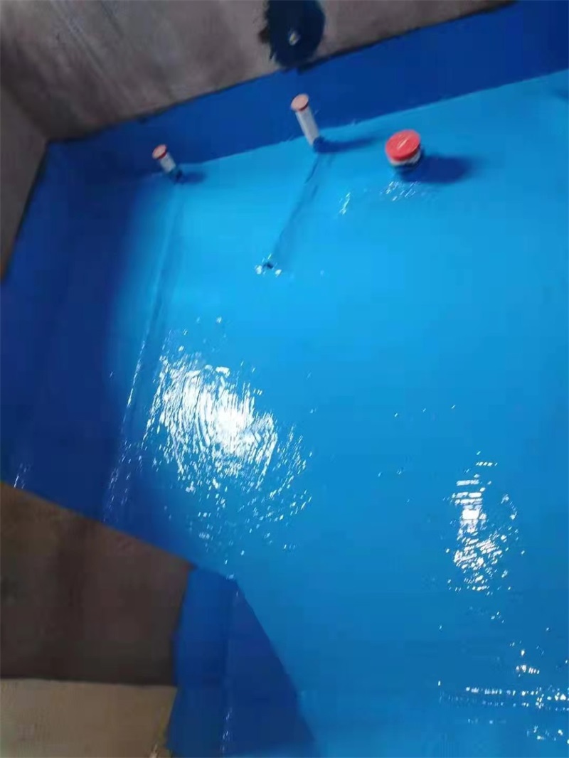 ΢��ͼƬ_2021071116310819.jpg