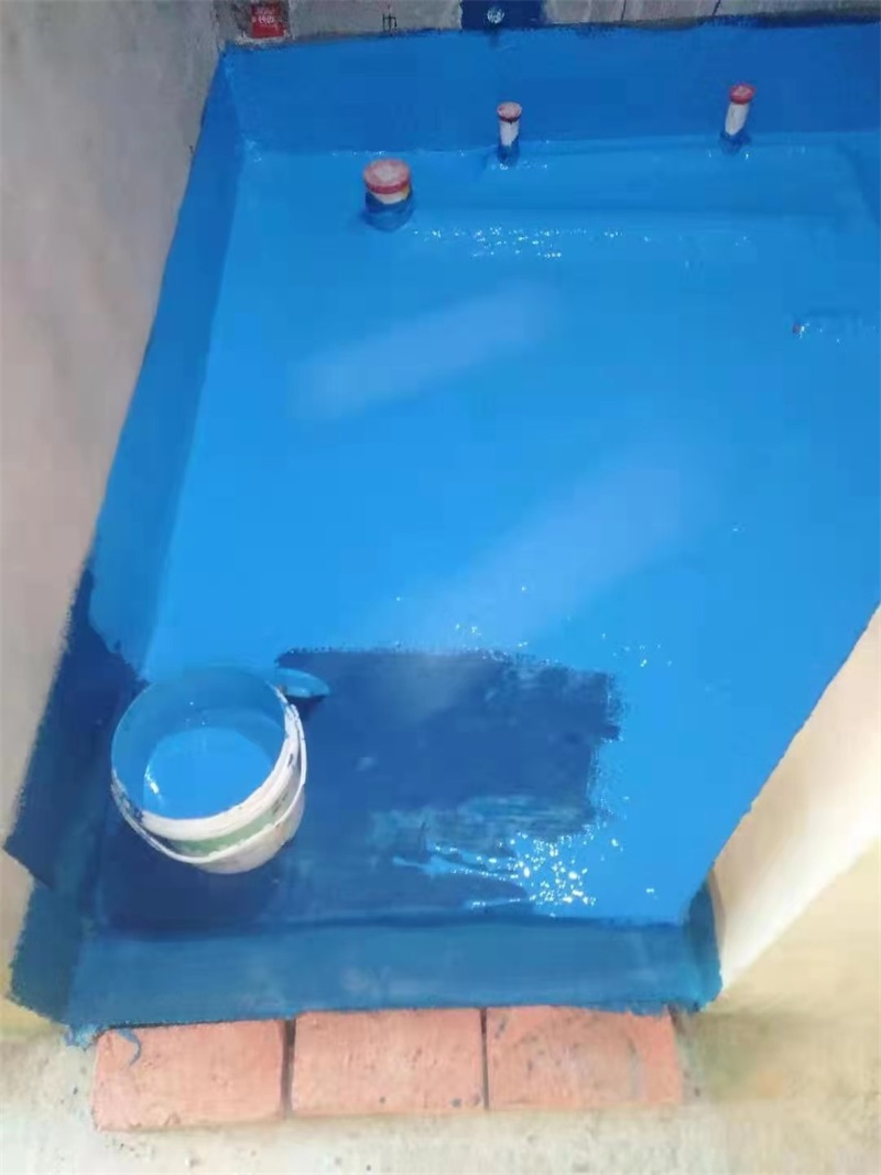 ΢��ͼƬ_2021071116310827.jpg