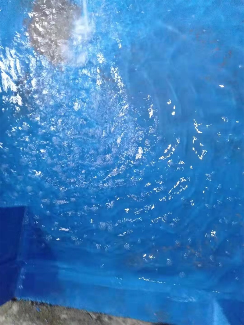 ΢��ͼƬ_2021071116310831.jpg
