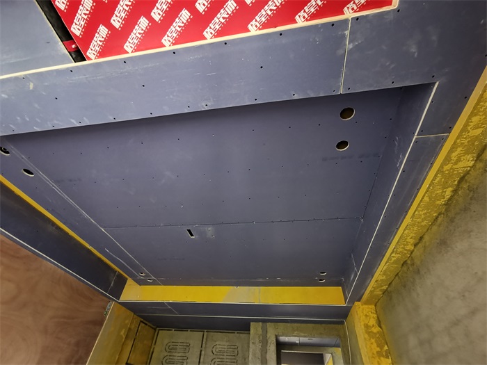 IMG_20210709_145223.jpg