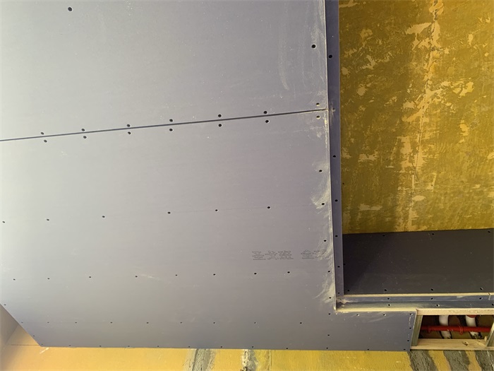 IMG_6367.JPG